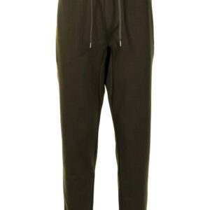 Polo Ralph Lauren  drawstring-waist track pants