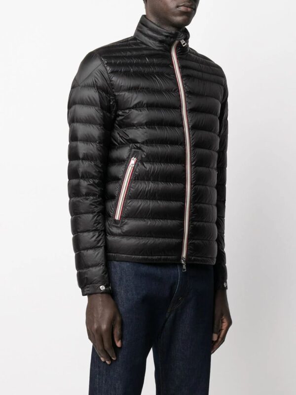 Moncler  Daniel quilted jacket - Image 3