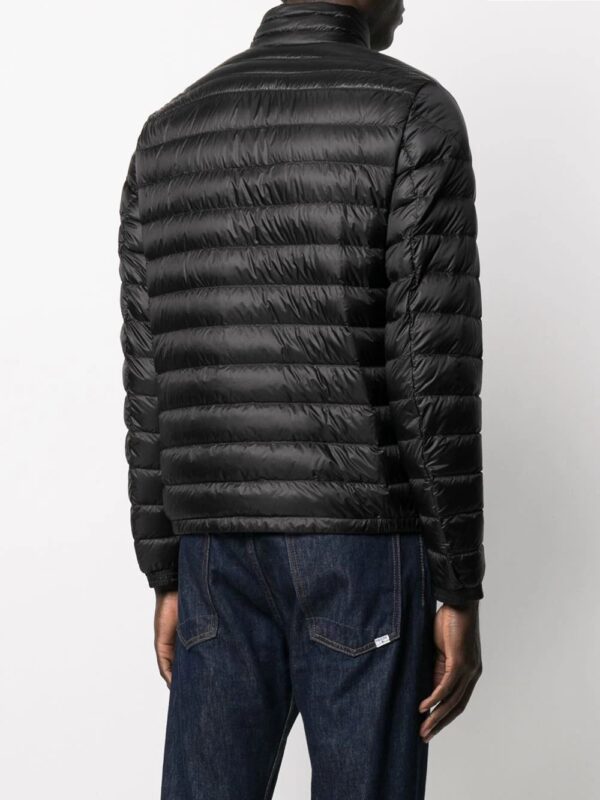 Moncler  Daniel quilted jacket - Image 4