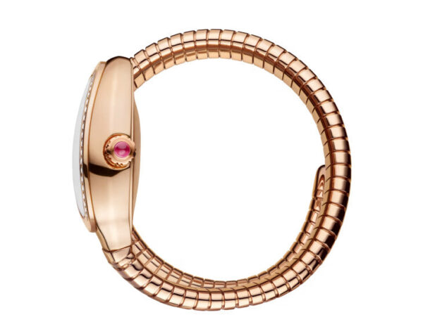 Bvlgari Serpenti Tubogas Watch - Image 3