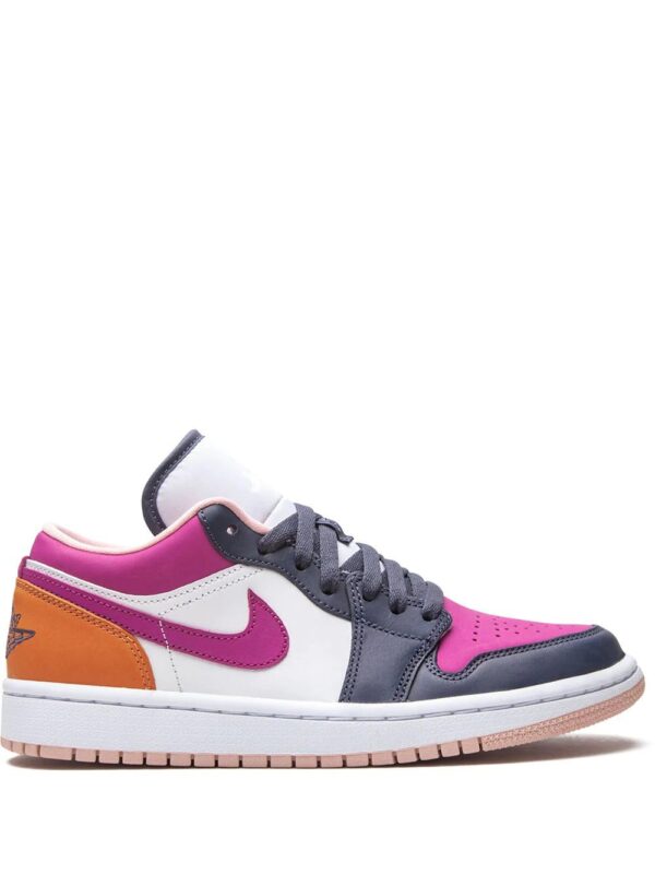 Jordan  Air Jordan 1 Low SE sneakers