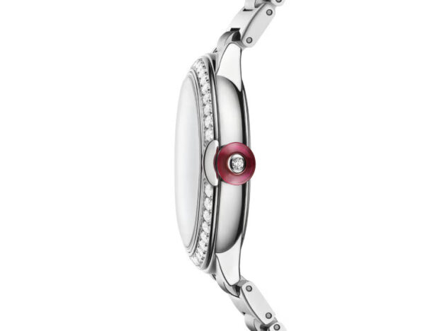 Bvlgari Lvcea Watch - Image 3