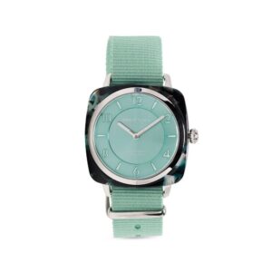 Briston Watches  Clubmaster Chic 36mm