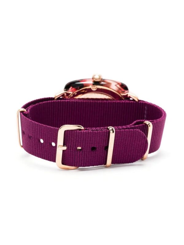 Briston Watches  Clubmaster Chic 36mm - Image 4