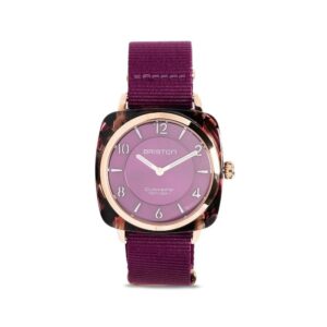 Briston Watches  Clubmaster Chic 36mm