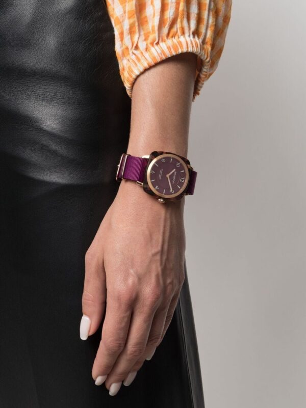 Briston Watches  Clubmaster Chic 36mm - Image 2