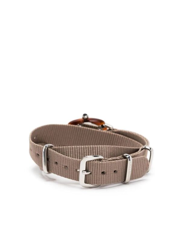 Briston Watches  Clubmaster Lady 24mm - Image 4