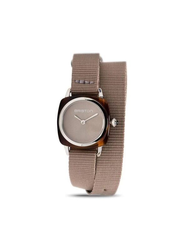 Briston Watches  Clubmaster Lady 24mm
