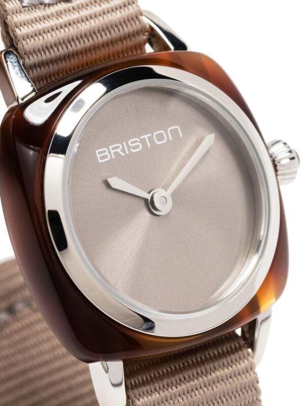 Briston Watches  Clubmaster Lady 24mm - Image 3
