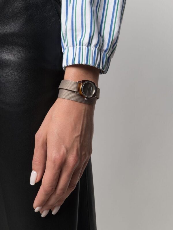 Briston Watches  Clubmaster Lady 24mm - Image 2