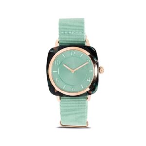 Briston Watches  Clubmaster Chic 36mm