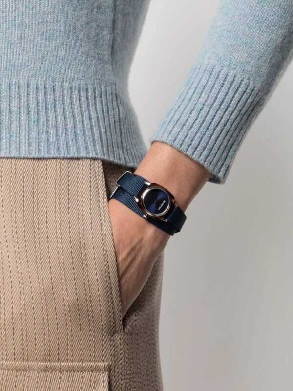 Briston Watches  Clubmaster Lady 24mm - Image 2