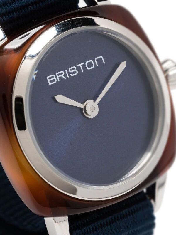 Briston Watches  Clubmaster Lady 24mm - Image 3