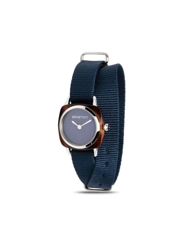 Briston Watches  Clubmaster Lady 24mm