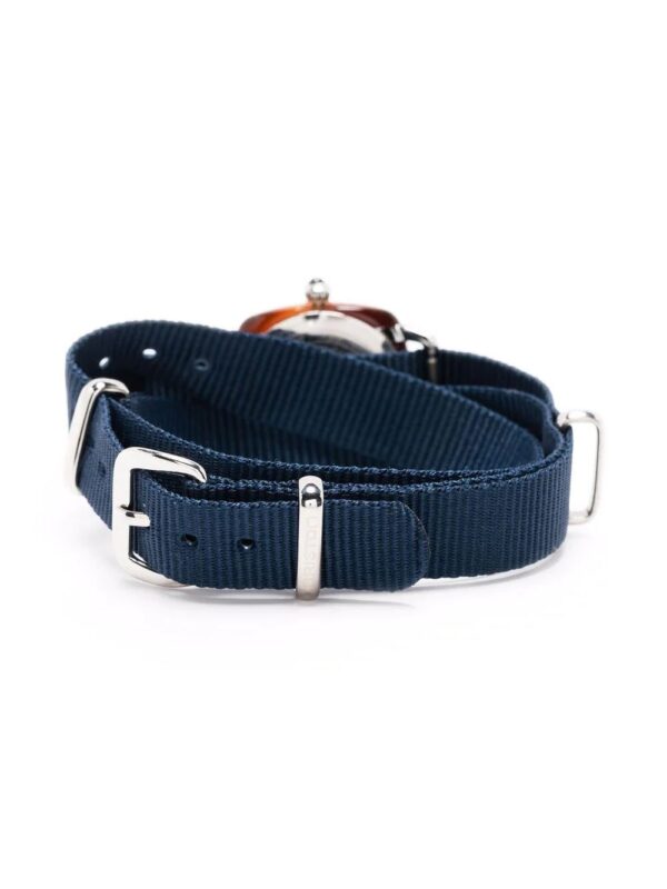 Briston Watches  Clubmaster Lady 24mm - Image 4
