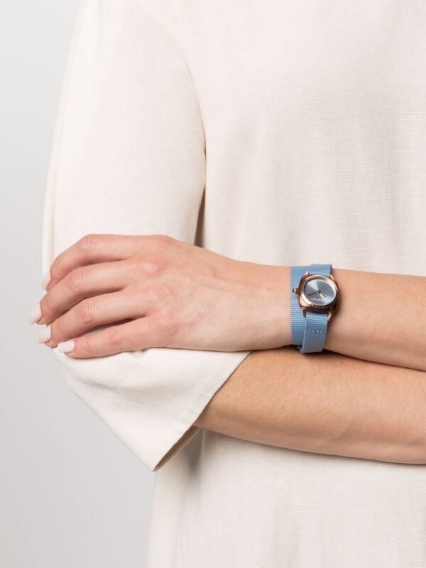 Briston Watches  Clubmaster Lady 24mm - Image 2