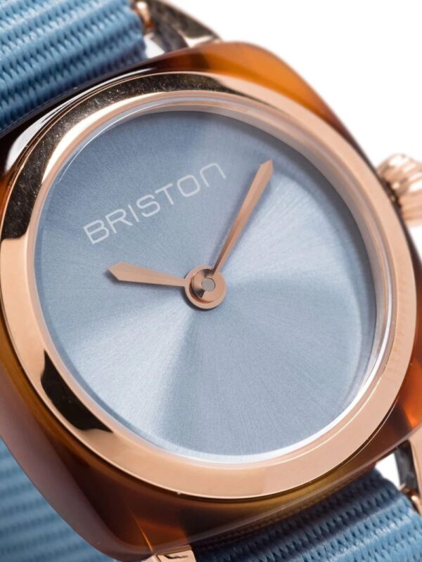 Briston Watches  Clubmaster Lady 24mm - Image 3