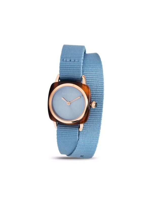 Briston Watches  Clubmaster Lady 24mm