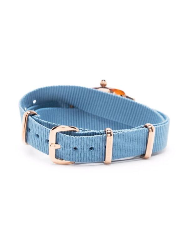 Briston Watches  Clubmaster Lady 24mm - Image 4