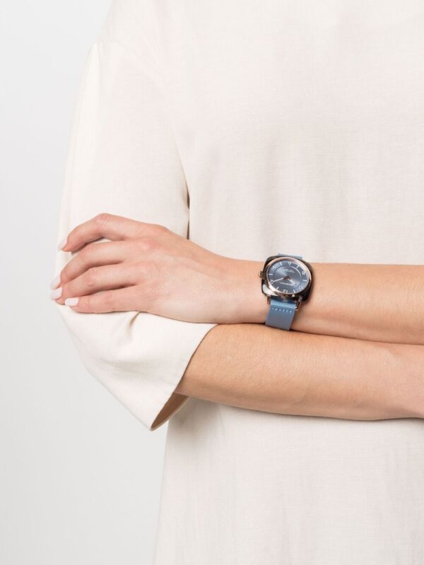 Briston Watches  Clubmaster Chic 36mm - Image 2