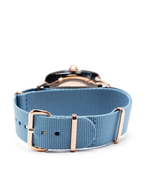 Briston Watches  Clubmaster Chic 36mm - Image 4