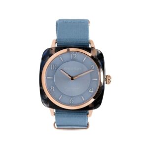 Briston Watches  Clubmaster Chic 36mm