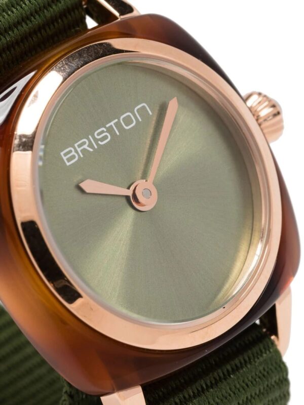 Briston Watches  Clubmaster Lady 24mm - Image 3