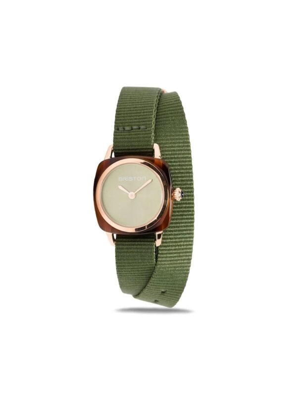 Briston Watches  Clubmaster Lady 24mm