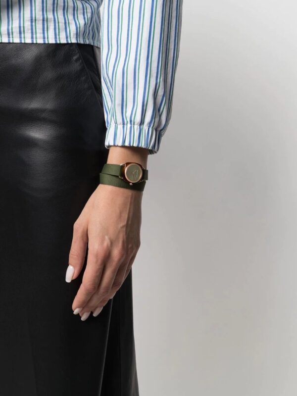 Briston Watches  Clubmaster Lady 24mm - Image 2