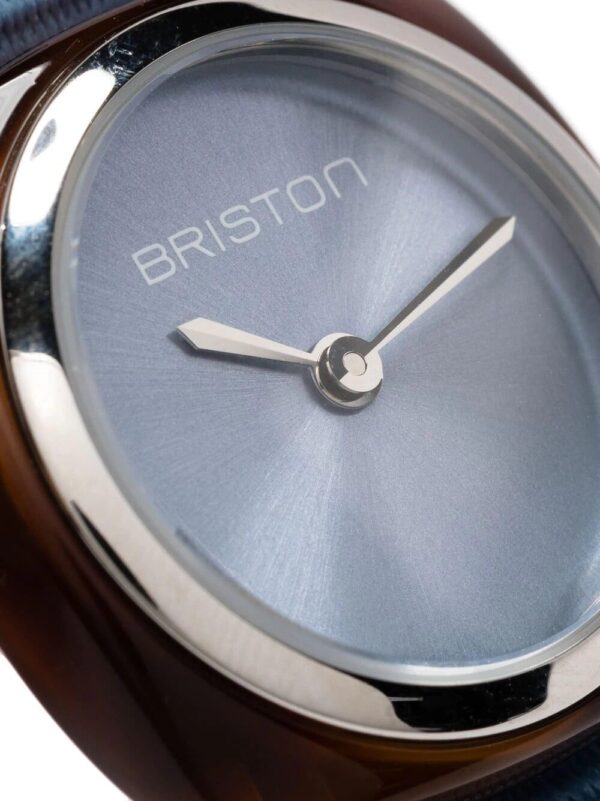 Briston Watches  Clubmaster Lady 24mm - Image 3