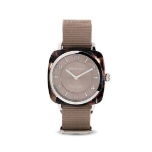 Briston Watches  Clubmaster Chic 36mm