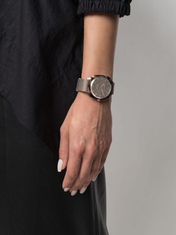Briston Watches  Clubmaster Chic 36mm - Image 2