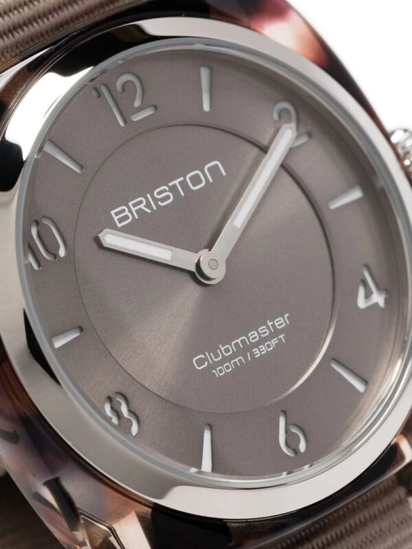 Briston Watches  Clubmaster Chic 36mm - Image 3