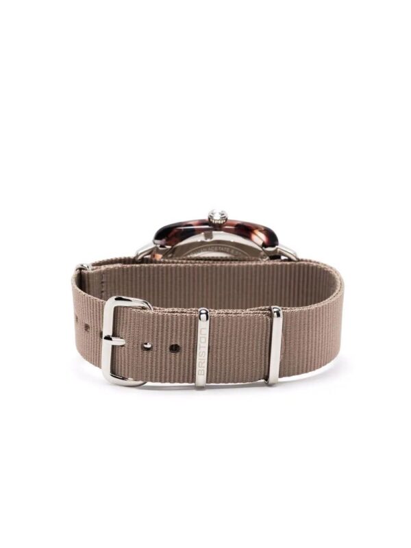 Briston Watches  Clubmaster Chic 36mm - Image 4