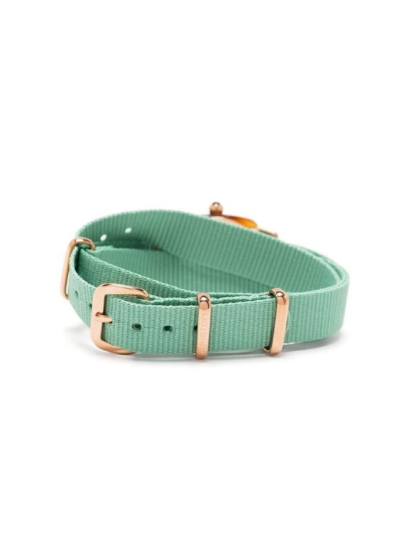 Briston Watches  Clubmaster Lady 24mm - Image 4