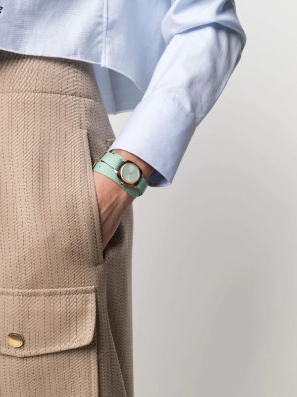Briston Watches  Clubmaster Lady 24mm - Image 2