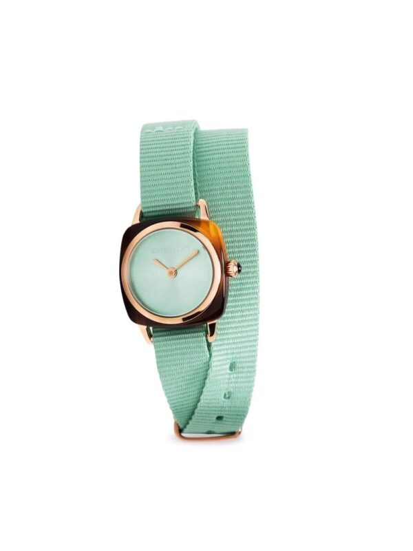 Briston Watches  Clubmaster Lady 24mm