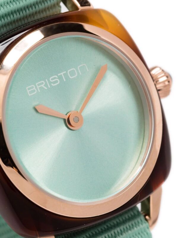 Briston Watches  Clubmaster Lady 24mm - Image 3