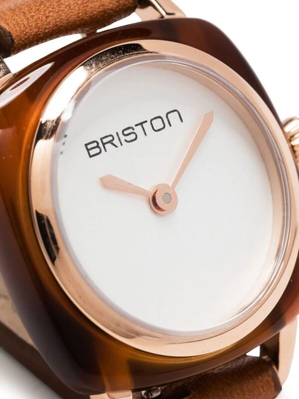 Briston Watches  Clubmaster Lady 24mm - Image 3