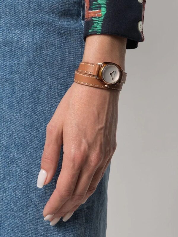 Briston Watches  Clubmaster Lady 24mm - Image 2