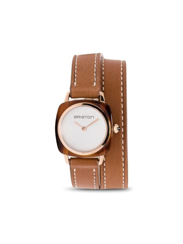Briston Watches  Clubmaster Lady 24mm
