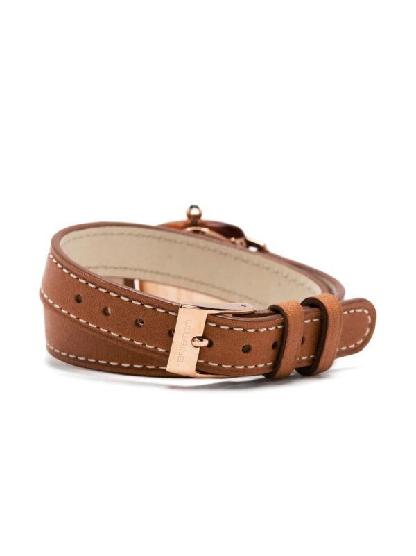Briston Watches  Clubmaster Lady 24mm - Image 4