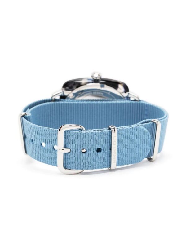 Briston Watches  Clubmaster Chic 36mm - Image 4