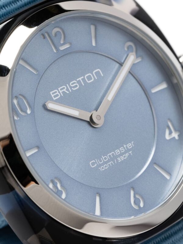 Briston Watches  Clubmaster Chic 36mm - Image 3
