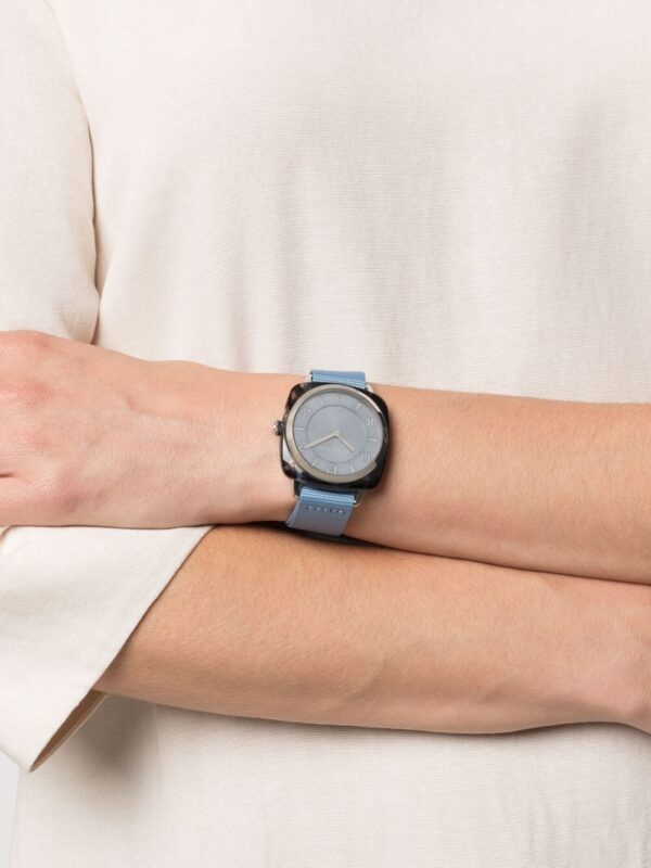 Briston Watches  Clubmaster Chic 36mm - Image 2