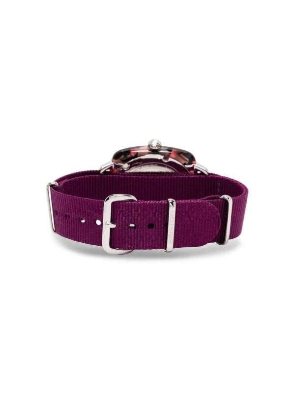 Briston Watches  Clubmaster Chic 36mm - Image 4