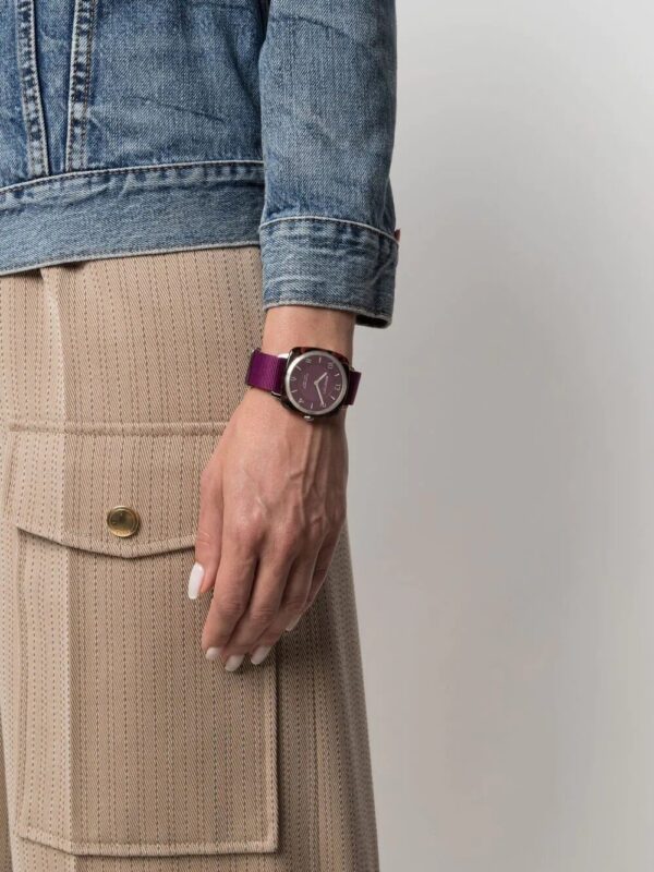 Briston Watches  Clubmaster Chic 36mm - Image 2