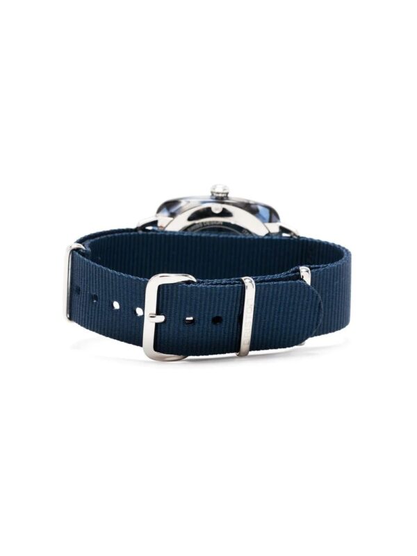 Briston Watches  Clubmaster Chic 36mm - Image 4