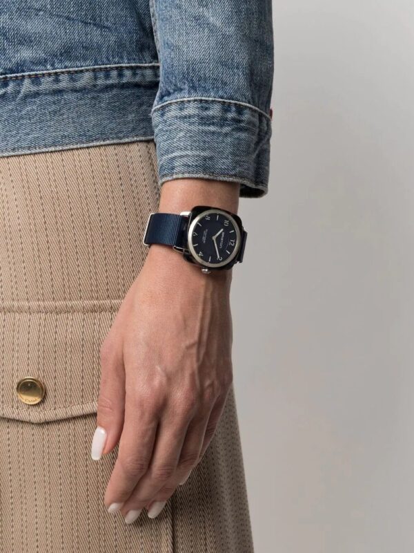 Briston Watches  Clubmaster Chic 36mm - Image 2