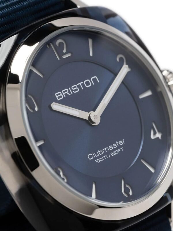 Briston Watches  Clubmaster Chic 36mm - Image 3